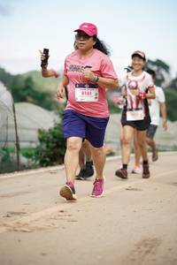 BIB: 2017, 8161
                            <button type="button" onclick="openModal(18895561)" class="btn btn-primary btn-sm float-right btn-popup" data-toggle="modal" data-target=".modal-high-quality">
                        <i class="fas fa-shopping-cart"></i> Add to Cart
                    </button>
                                            <button type="button" onclick="isThisMe(18895561, true)" class="btn btn-success btn-sm float-right btn-popup btn-isme hidden" data-toggle="tooltip" data-placement="bottom" title="นี่คือรูปของคุณใช่ไหม คลิกที่นี่เพื่อเอาเข้าอัลบั้ม">
                        <i class="fas fa-plus"></i> Add to album
                    </button>
                    <button type="button" onclick="isThisMe(18895561, false)" class="btn btn-warning btn-sm float-right btn-popup btn-isnotme hidden">
                        <i class="fas fa-ban"></i> Remove from album
                    </button>